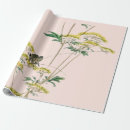 Pesquisar por manteiga papel de presente Flores