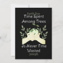 Pesquisar por planeta verde convites Alterações climáticas