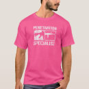 Pesquisar por penetração camisetas Ar15