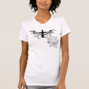 Pesquisar por salmos 37 camisetas Religioso