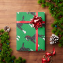 Pesquisar por potro papel de presente Natal