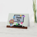 Pesquisar por língua estrangeira cartoes postais Obrigado