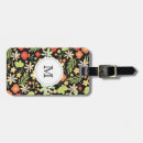 Pesquisar por floral bagagem tags Para ela