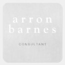 Pesquisar por designer adesivos Fotógrafo