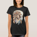 Pesquisar por leão tribal camisetas Gato