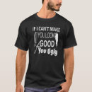 Pesquisar por barbeiro cabelo camisetas Fazer