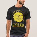 Pesquisar por solas camisetas Música