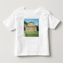 Pesquisar por ravenna camisetas Italia