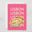 Pesquisar por lisboa cartoes Viagem