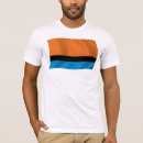 Pesquisar por iloilo camisetas Bandeira