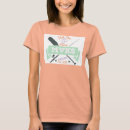 Pesquisar por camisas kayaking camisetas Remo