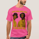 Pesquisar por rap da costa leste camisetas Velha escola
