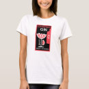 Pesquisar por gim t roupas For her
