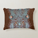 Pesquisar por ferramentas antigas For her