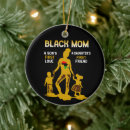 Pesquisar por africa ornamentos For her