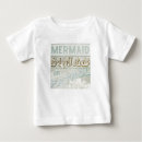 Pesquisar por mermaid baby roupas Sereia