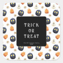 Pesquisar por samhain adesivos Abóboras