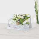 Pesquisar por congratulations convites Newly weds