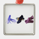 Pesquisar por ornamento da dança ornamentos Balé