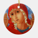 Pesquisar por mãe do deus ornamentos Ícone