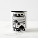 Pesquisar por miami florida canecas Tropicais