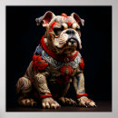 Pesquisar por guerreiros antigos pôsteres Qualquer pessoa