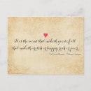 Pesquisar por com poema cartoes postais Aspas