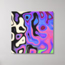 Pesquisar por modernista impressão de canvas Arte moderna