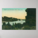 Pesquisar por sacrament pósteres pôsteres Vista