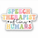 Pesquisar por discurso adesivos Fala