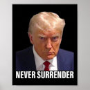 Pesquisar por mugshots pósteres pôsteres Biden