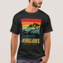Pesquisar por glades camisetas Souvenir