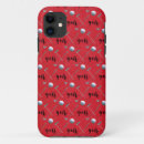 Pesquisar por lazer iphone capas Bola