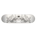 Pesquisar por peixe skates Oceano