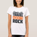 Pesquisar por agência de viagens camisetas Férias