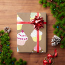 Pesquisar por assados papel de presente Padeiro