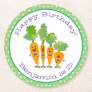 Pesquisar por cenouras porta copos Fofofo