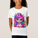 Pesquisar por design unicórnio camisetas Escola
