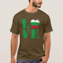 Pesquisar por bulgária camisetas País