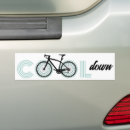 Pesquisar por legal adesivos carros Simples