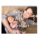 Pesquisar por primeiramente calendarios Família