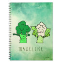 Pesquisar por vegan cadernos de notas Vegetais