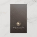 Pesquisar por película cartao de visita Profissional