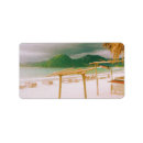 Pesquisar por praia etiquetas Areia