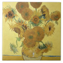 Pesquisar por van gogh azulejos Girassol