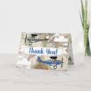 Pesquisar por planilhas cartoes Vintage