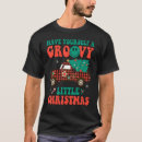 Pesquisar por natal hippie camisetas Feriado