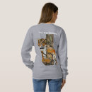 Pesquisar por taichi roupas Qigong
