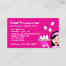 Pesquisar por pintinho padrao cartao de visita Ovo