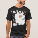 Pesquisar por puxada camisetas Desenhado